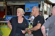 MCE Sommertreffen 2017 - 131